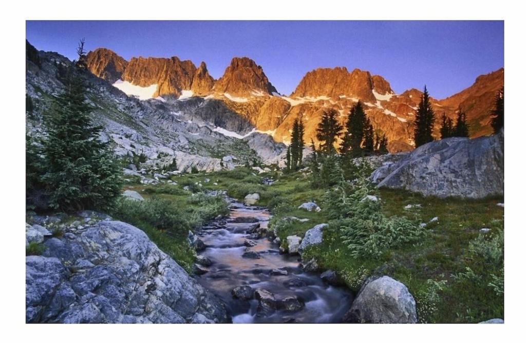 Cozy Condo Walking Distance To Village And Gondola W/ Pool/ Jacuzzi Sleeps 4. Mammoth Lakes Exterior photo